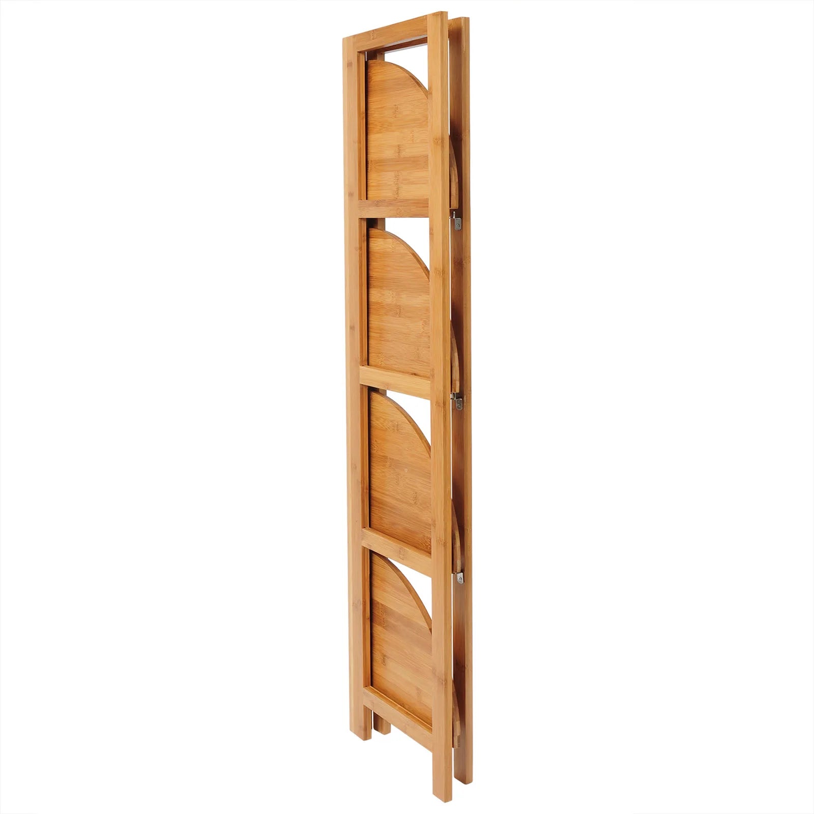 Eckregal Holz Günstig